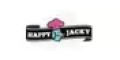 Happy Jacky DE