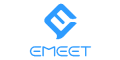 EMEET JP