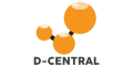 d-central.tech