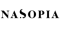 Nasopia ES