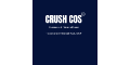 crushcos.com