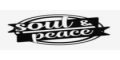 Soul&Peace [CPS] IN