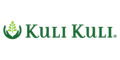 Kuli Kuli Foods US