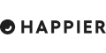 Happier