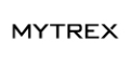 mytrex.jp JP