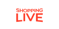 Shopping Live RU