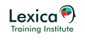 Lexica CA