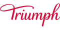 Triumph AE