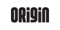 Origin Coffee UK