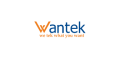 YEOU ELECTRONIC GROUP CO.?LIMITED US