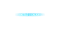 Battle for the Galaxy WW  - браузерная игра (revshare) RU