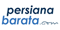 Persiana Barata ES