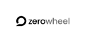 Zerowheel