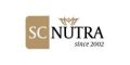 SC Nutra GB