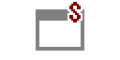 DEVSENSE s.r.o. - devsense.com US