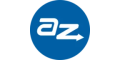 AZ PL