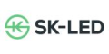 SK-LEDDE
