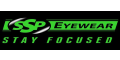 SSP Eyewear US