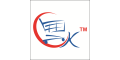GKW Retail- Furniture Online