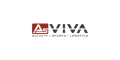 AsVIVA DE