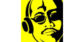 Munkong Gadget TH