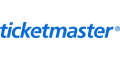 Ticketmaster MENA