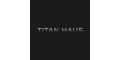 TITAN HAUS US
