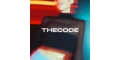 thecode.co.uk