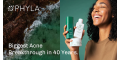 neil@phitherapeutics.com US