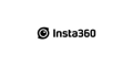 store.insta360.com