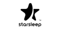 StarSleep