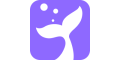 joyread.com MN