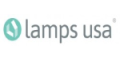 LampsUSA US