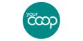 Your Co-op Mobile & Broadband GB