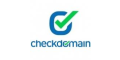 checkdomain DE