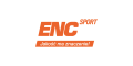 ENCSPORT.PL PL
