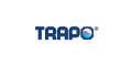 Trapo MY