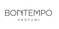 Bontempo Profumi IT