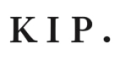 sleepinkip