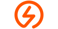 NeonWill US