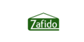 zafido.sk SK CPC