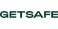 GetSafe EU