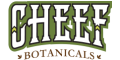 Cheef Botanicals LLC US