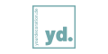 yourdecoration.de DE