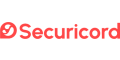 Securicord US