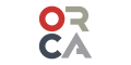 orcacoolers.com
