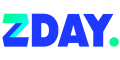 Platforma Edukacyjna ZDAY.