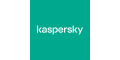 Kaspersky AU