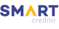 [ES] SmartCredito || CPS
