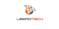 Liberotech IT CPC
